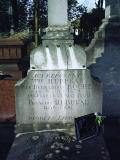 image of grave number 372066